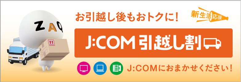 @@alt9755@@ @@alt9755@@