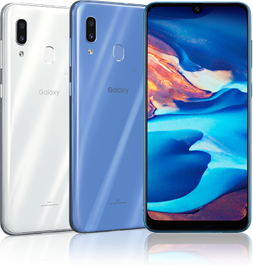 @@alt9897@@ @@alt9897@@