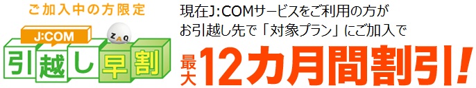 @@alt8071@@